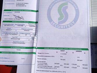 2008-renault-kangoo-1444924-46747615