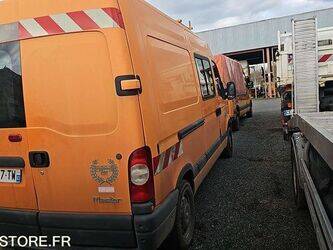 2004-renault-master-1444925-46747618