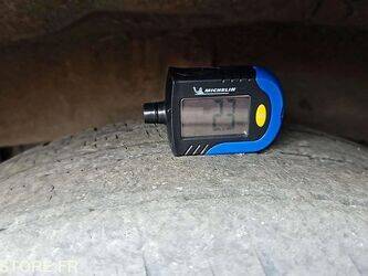 2004-renault-master-1444925-46747619