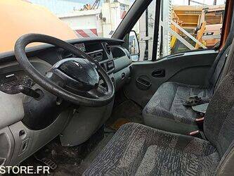 2004-renault-master-1444925-46747620