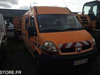 2004-renault-master-1444925-46747621