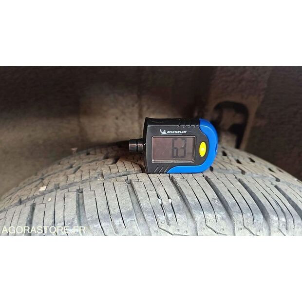 2004 Renault Master-46747622