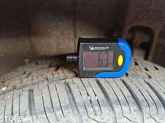 2004-renault-master-1444925-46747622