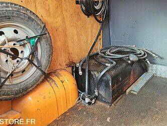 2004-renault-master-1444925-46747623