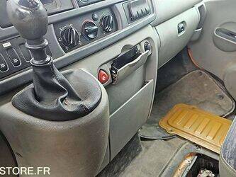 2004-renault-master-1444925-46747624