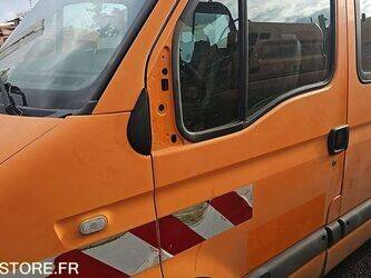 2004-renault-master-1444925-46747625