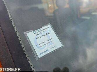 2004-renault-master-1444925-46747626