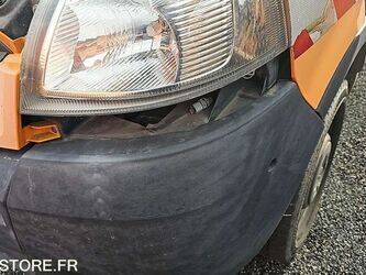 2004-renault-master-1444925-46747627