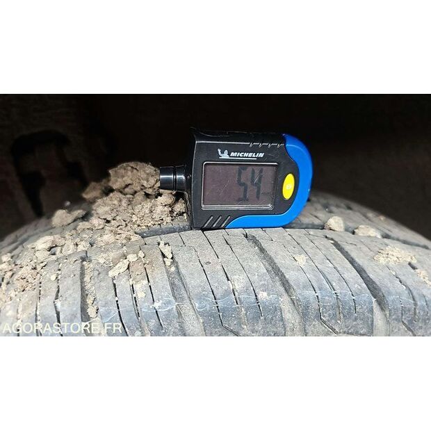 2004 Renault Master-46747628