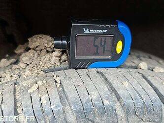 2004-renault-master-1444925-46747628