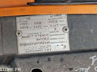 2004-renault-master-1444925-46747629