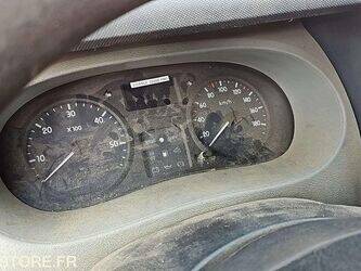 2004-renault-master-1444925-46747630