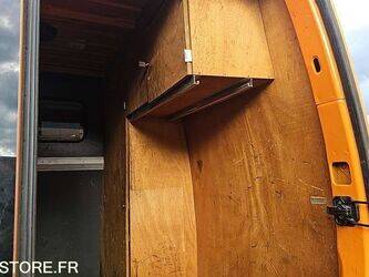 2004-renault-master-1444925-46747631