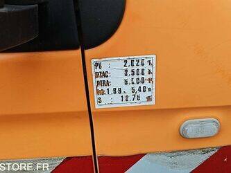 2004-renault-master-1444925-46747632