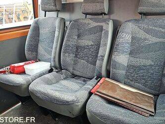 2004-renault-master-1444925-46747633