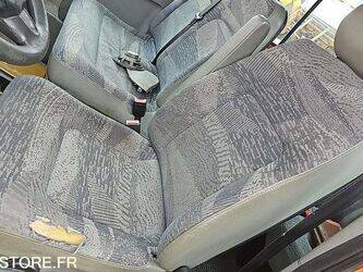 2004-renault-master-1444925-46747634