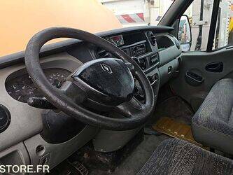 2004-renault-master-1444925-46747635
