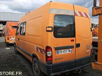 2004-renault-master-1444925-46747636