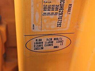 2004-renault-master-1444925-46747637