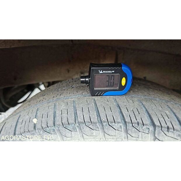 2004 Renault Master-46747638