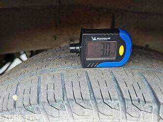 2004-renault-master-1444925-46747638