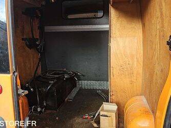 2004-renault-master-1444925-46747639