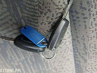 2004-renault-master-1444925-46747640