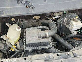 2004-renault-master-1444925-46747641