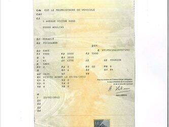 2004-renault-master-1444925-46747642