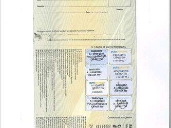 2004-renault-master-1444925-46747643