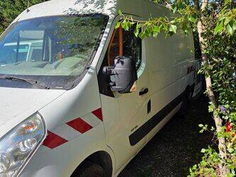 2011-renault-master-1444926-46747645