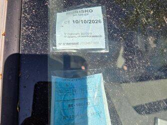 2011-renault-master-1444926-46747646