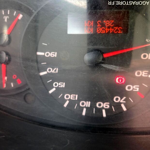 2011 رينو Master-46747651