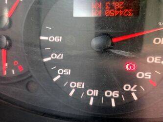 2011-renault-master-1444926-46747651