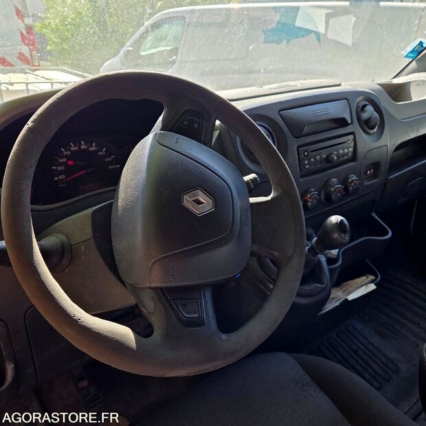 2011 رينو Master-46747652