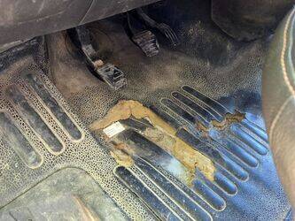 2011-renault-master-1444926-46747653