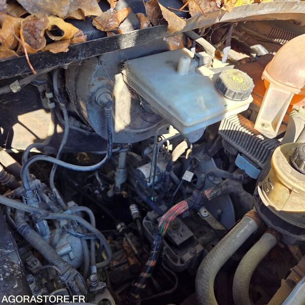 2011 رينو Master-46747658