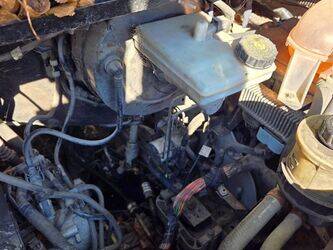 2011-renault-master-1444926-46747658