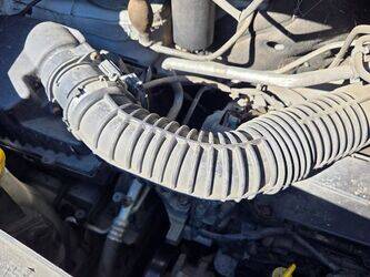 2011-renault-master-1444926-46747660