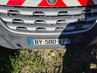 2011-renault-master-1444926-46747661