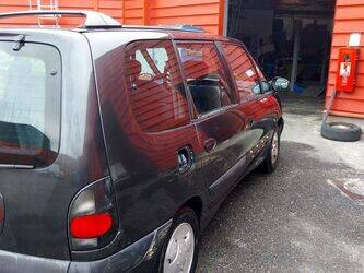 1997-renault-espace-46747663
