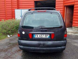 1997-renault-espace-46747664