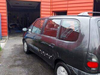 1997-renault-espace-46747665