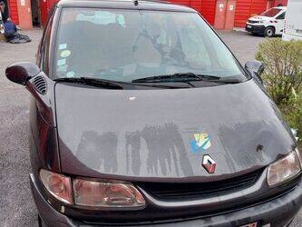 1997-renault-espace-46747666