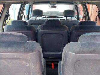 1997-renault-espace-46747667