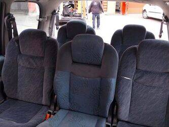 1997-renault-espace-46747668