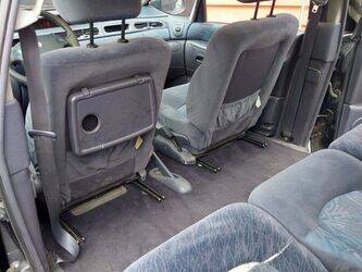 1997-renault-espace-46747669