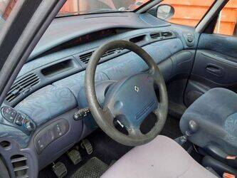 1997-renault-espace-46747670