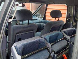 1997-renault-espace-46747671