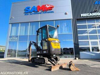 2016-volvo-ec18d-1444928-46747673